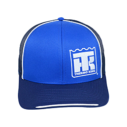 thermo king hat