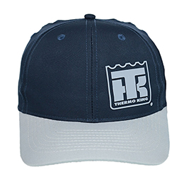 thermo king hat