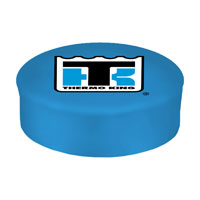 COUNTER STOOL SEAT CUSHION