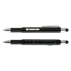 TK LIGHT-UP TOOL PEN
