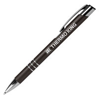 MOONLIGHT PEN (PACK OF 250)