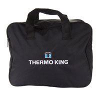 TK BINDER BAG