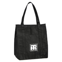 TK GROCERY TOTE