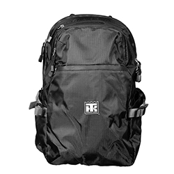 TK RECYCLED COMPUTER BACKPACK